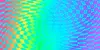 001Ambasadorbackground.webp