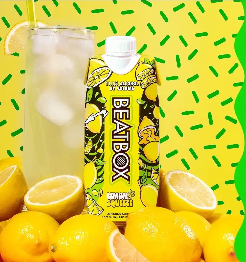 Lemon_Squeeze_Bg.webp