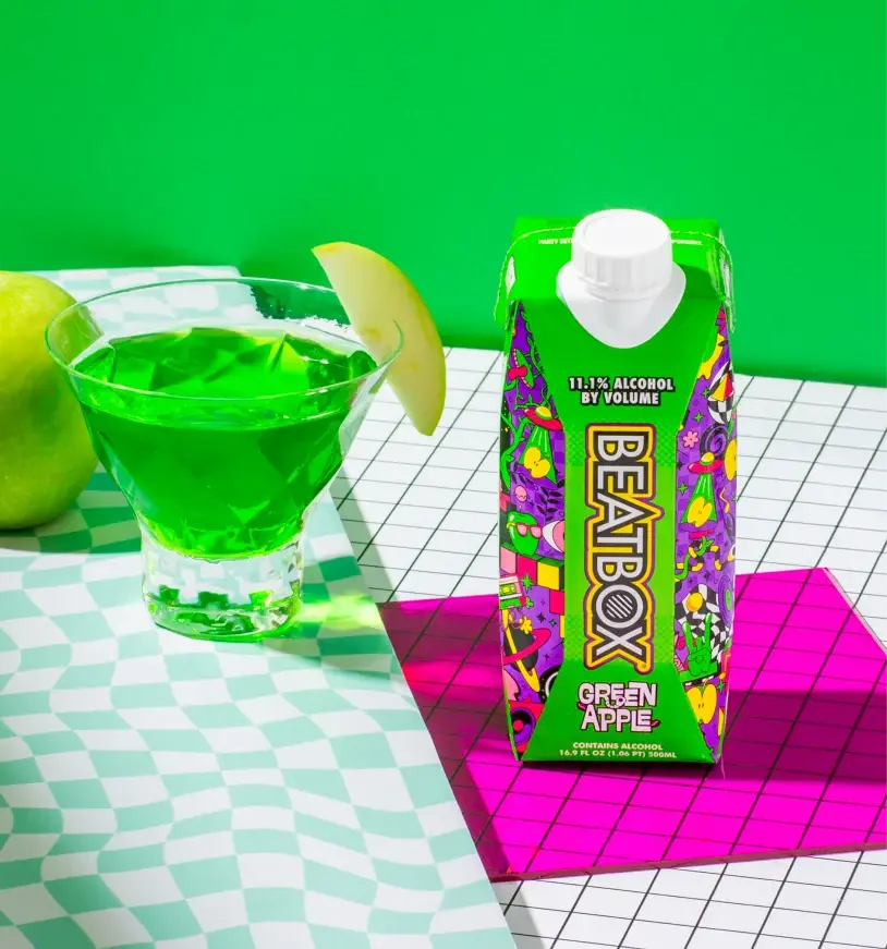 Green_Apple_1.webp