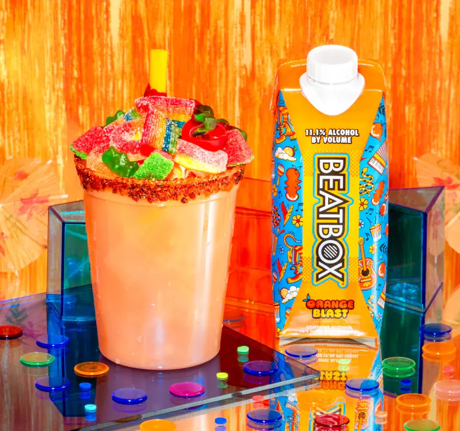 Blue_Razzberry_EDIT_1.webp