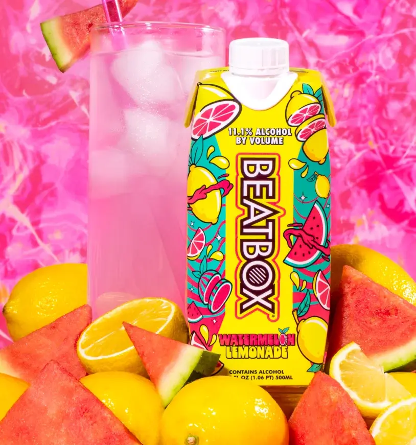 Cherry_Limeade_2.webp