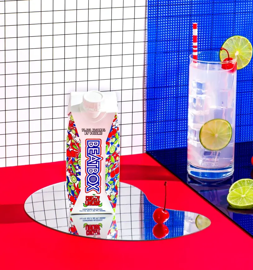 Cherry_Limeade_1.webp