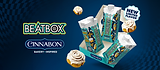 2026_CinnamonRoll Website Banner_1920x840.png