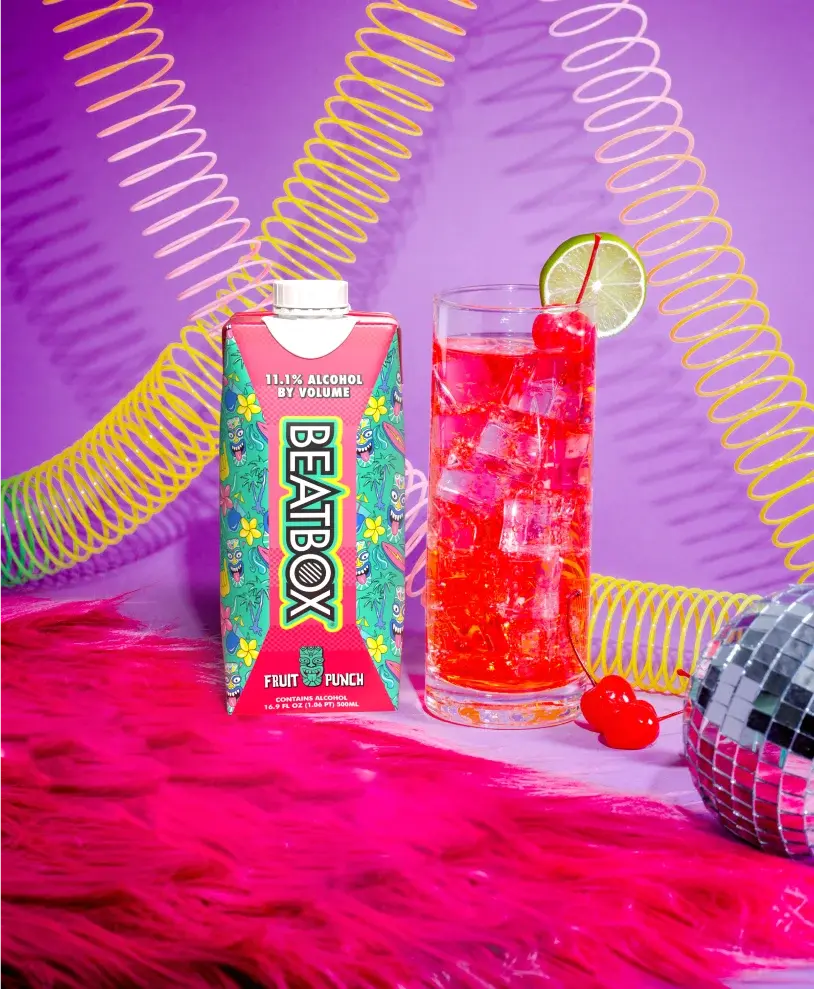 Cranberry_Dreams_2_de663f80-ffb6-4227-b651-3b01a058da1d.webp