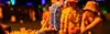 Drink_Responsible_kv.webp