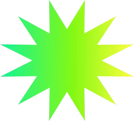 Isolation_Mode_c742d506-9c2c-473b-8abd-26fa947882c9.avif