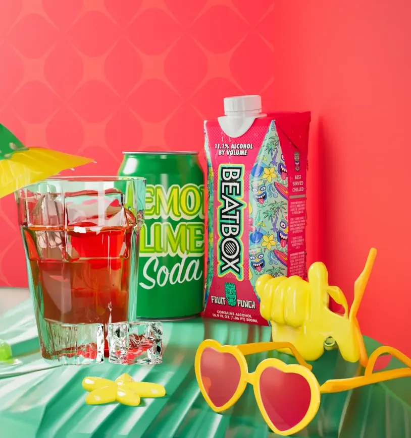 Cherry_Limeade_1_08c01b0c-e55f-43d9-be56-16f4dfb0f65a.webp