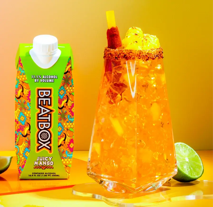 Fruit_Punch_2_5f6b1830-f210-4e2f-9550-5445d0853f2f.webp
