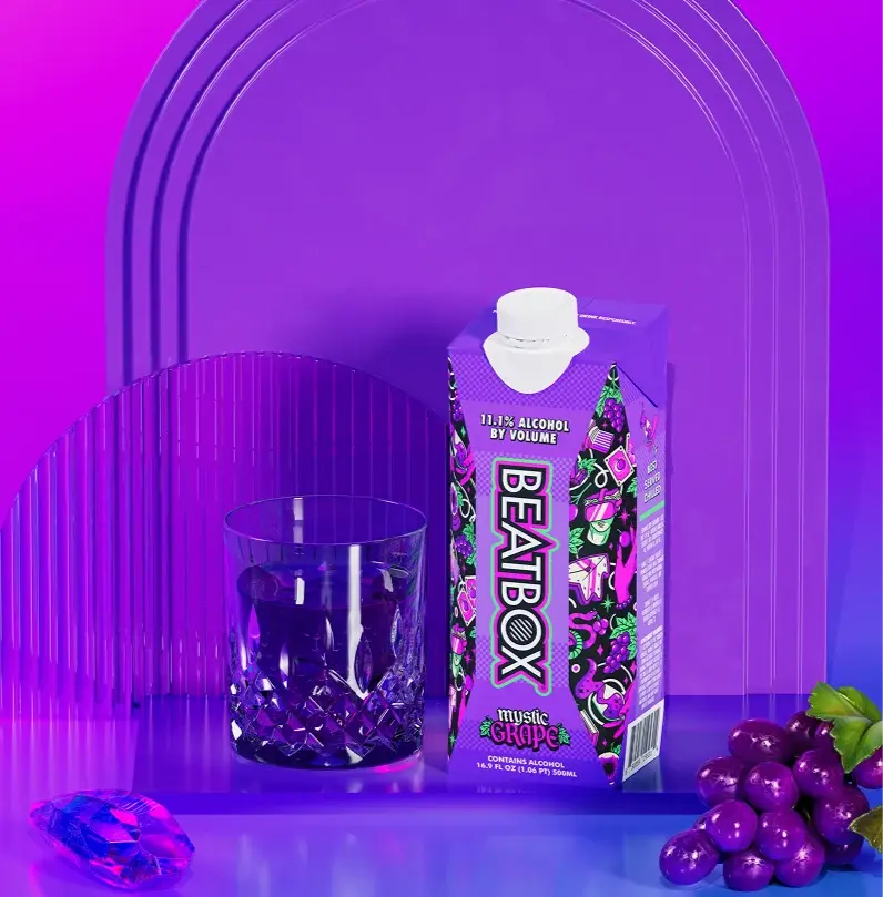 002Grape_1_1.webp
