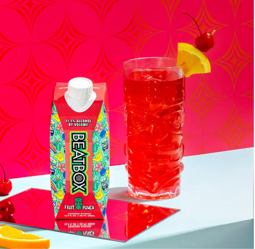 Fruit_Punch_2.webp
