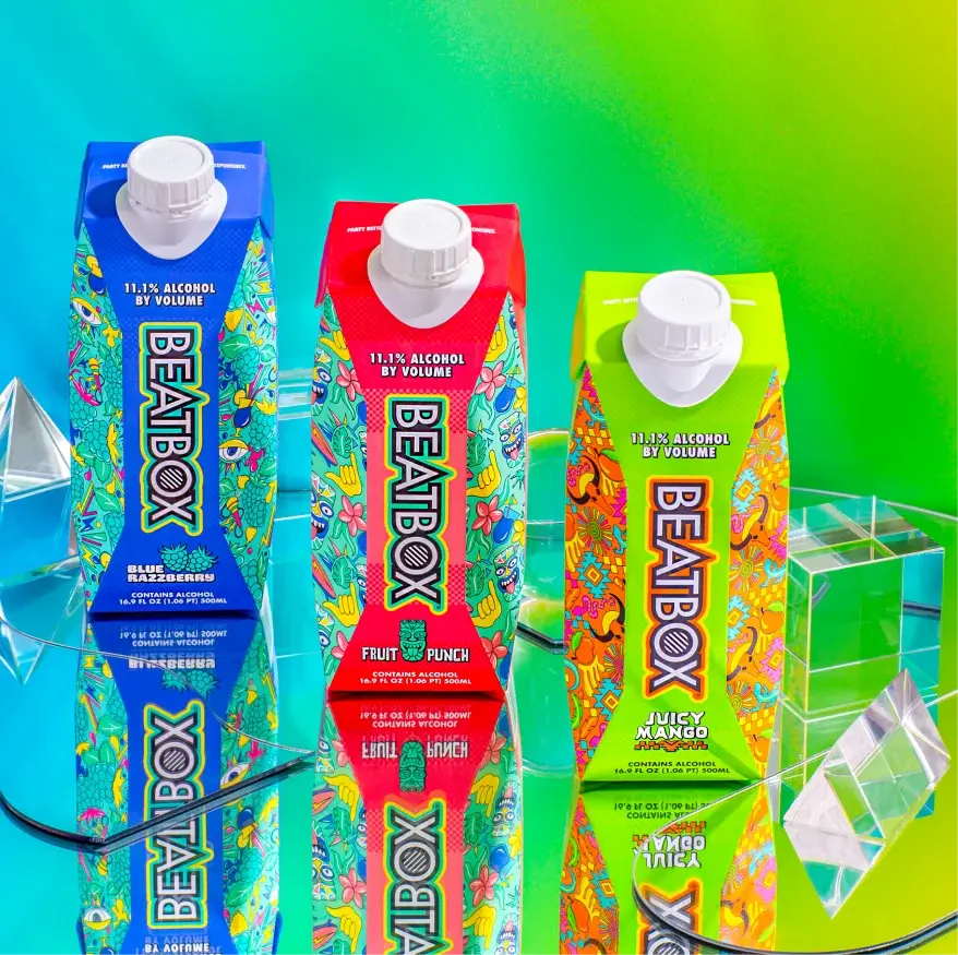 Variety_Pack_EDIT_1.webp