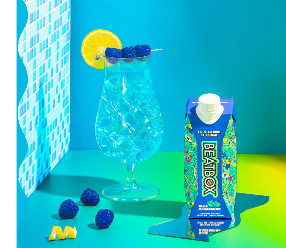 Blue_Raspberry_BG.webp
