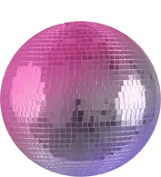 Frame_13443de5-5f1c-4d2b-a53d-7c4b51ed08c5.webp