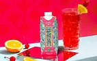 Fruit_Punch_1.webp