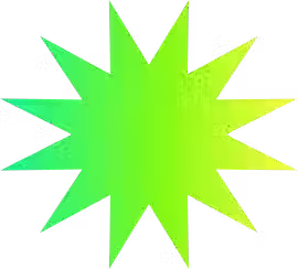 Isolation_Mode_c742d506-9c2c-473b-8abd-26fa947882c9.avif