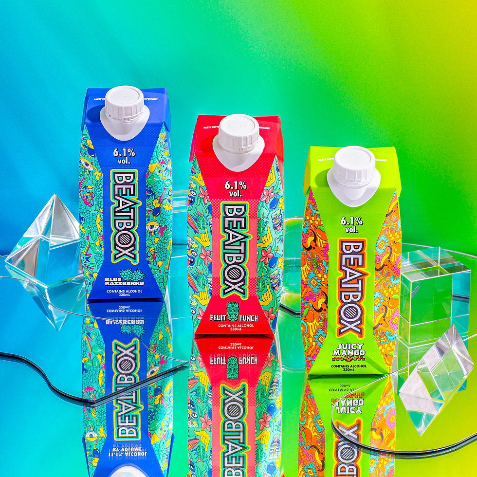 002Variety_Pack_EDIT (1).png