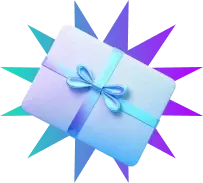Icons_Ambassador_1_2994b01e-3b49-43c0-914f-d5f8c7cb1f55.webp