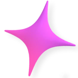 image_251.webp