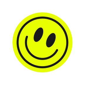 Happy_fc5e68b5-df3a-4396-a785-f620f3aacce6.png